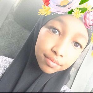 Meet your Posher, Mulki